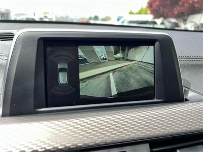 2018 BMW X2 xDrive28i   - Photo 35 - Salt Lake City, UT 84115