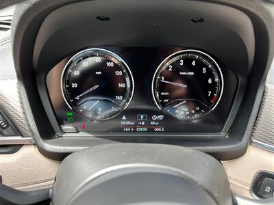 2018 BMW X2 xDrive28i   - Photo 34 - Salt Lake City, UT 84115