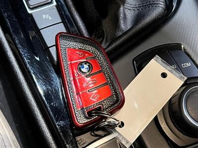 2018 BMW X2 xDrive28i   - Photo 39 - Salt Lake City, UT 84115