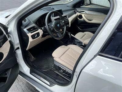 2018 BMW X2 xDrive28i   - Photo 15 - Salt Lake City, UT 84115