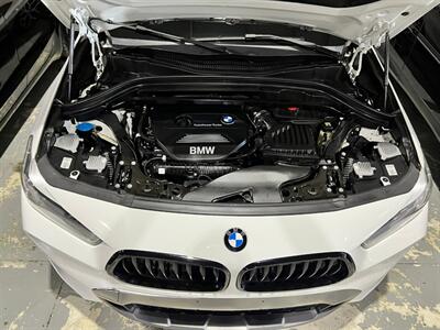 2018 BMW X2 xDrive28i   - Photo 40 - Salt Lake City, UT 84115
