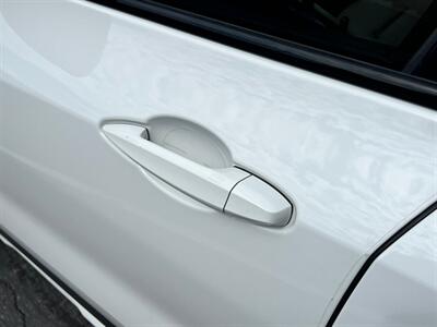 2018 BMW X2 xDrive28i   - Photo 14 - Salt Lake City, UT 84115