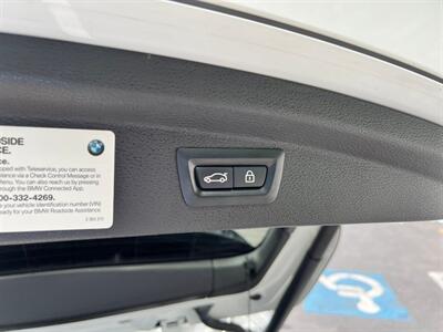 2018 BMW X2 xDrive28i   - Photo 24 - Salt Lake City, UT 84115