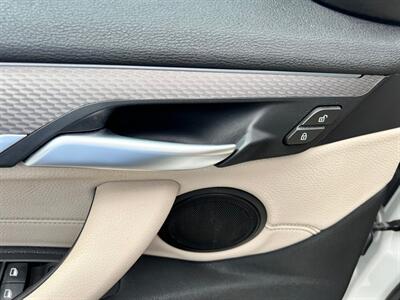 2018 BMW X2 xDrive28i   - Photo 26 - Salt Lake City, UT 84115