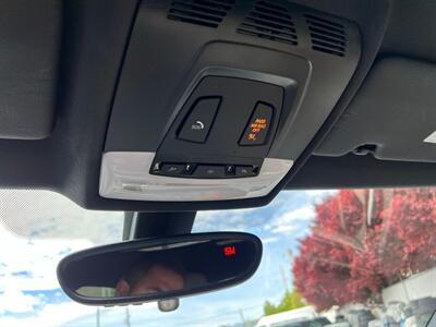 2018 BMW X2 xDrive28i   - Photo 37 - Salt Lake City, UT 84115