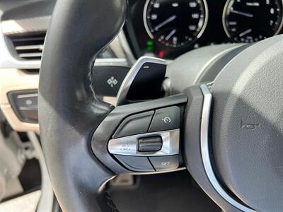 2018 BMW X2 xDrive28i   - Photo 30 - Salt Lake City, UT 84115