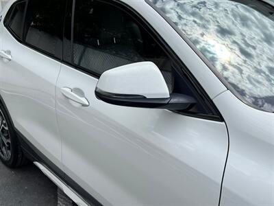 2018 BMW X2 xDrive28i   - Photo 9 - Salt Lake City, UT 84115