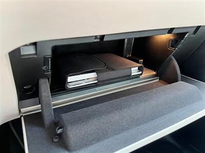 2018 BMW X2 xDrive28i   - Photo 36 - Salt Lake City, UT 84115