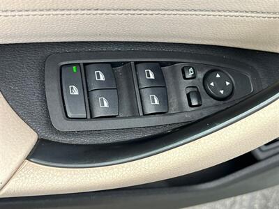 2018 BMW X2 xDrive28i   - Photo 25 - Salt Lake City, UT 84115