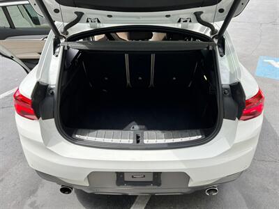 2018 BMW X2 xDrive28i   - Photo 23 - Salt Lake City, UT 84115