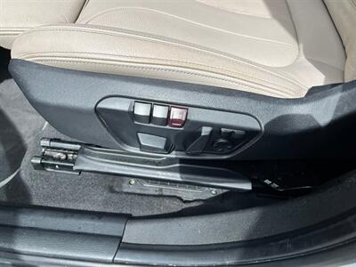 2018 BMW X2 xDrive28i   - Photo 28 - Salt Lake City, UT 84115