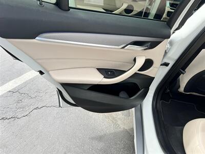 2018 BMW X2 xDrive28i   - Photo 21 - Salt Lake City, UT 84115