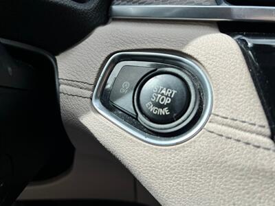 2018 BMW X2 xDrive28i   - Photo 33 - Salt Lake City, UT 84115