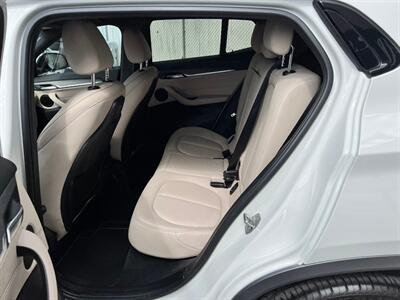 2018 BMW X2 xDrive28i   - Photo 19 - Salt Lake City, UT 84115