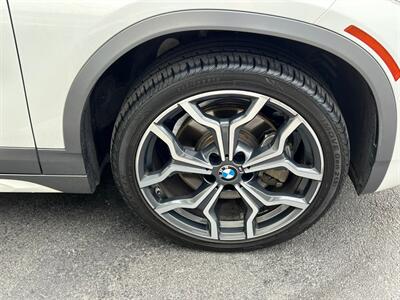 2018 BMW X2 xDrive28i   - Photo 10 - Salt Lake City, UT 84115