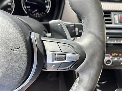 2018 BMW X2 xDrive28i   - Photo 31 - Salt Lake City, UT 84115