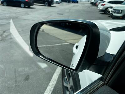 2019 Jeep Cherokee Limited - Photo 27 - Salt Lake City, UT 84115