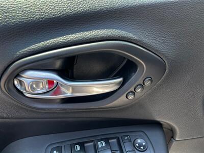 2019 Jeep Cherokee Limited - Photo 25 - Salt Lake City, UT 84115