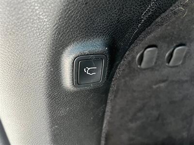 2019 Jeep Cherokee Limited - Photo 24 - Salt Lake City, UT 84115