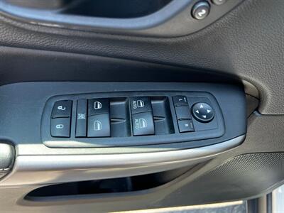 2019 Jeep Cherokee Limited - Photo 26 - Salt Lake City, UT 84115
