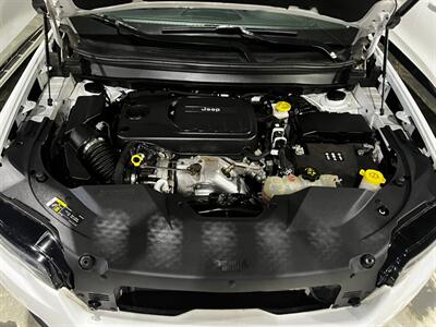 2019 Jeep Cherokee Limited - Photo 42 - Salt Lake City, UT 84115