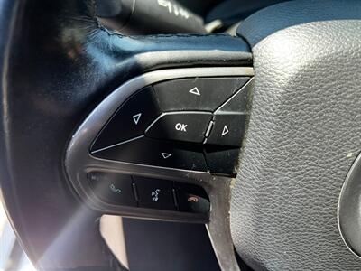 2019 Jeep Cherokee Limited - Photo 29 - Salt Lake City, UT 84115