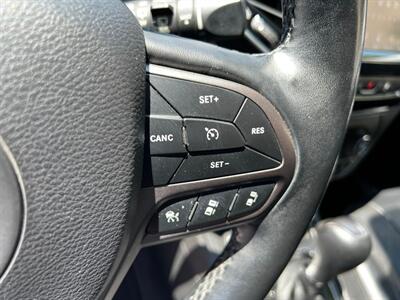 2019 Jeep Cherokee Limited - Photo 30 - Salt Lake City, UT 84115