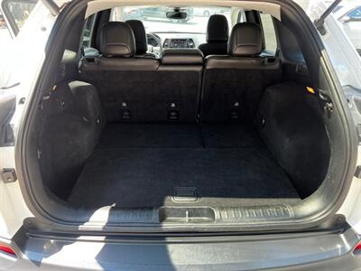 2019 Jeep Cherokee Limited - Photo 23 - Salt Lake City, UT 84115