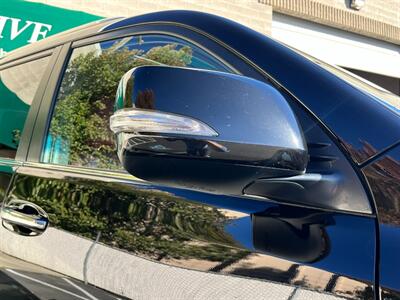 2021 Lexus GX 460 - Photo 10 - Salt Lake City, UT 84115