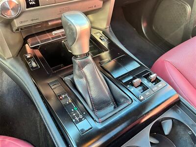 2021 Lexus GX 460 - Photo 38 - Salt Lake City, UT 84115