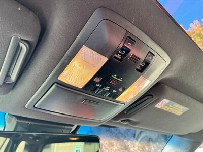 2021 Lexus GX 460 - Photo 44 - Salt Lake City, UT 84115