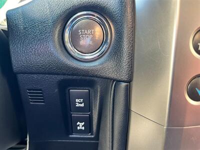 2021 Lexus GX 460 - Photo 36 - Salt Lake City, UT 84115