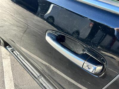 2021 Lexus GX 460 - Photo 15 - Salt Lake City, UT 84115