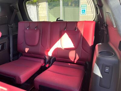 2021 Lexus GX 460 - Photo 27 - Salt Lake City, UT 84115