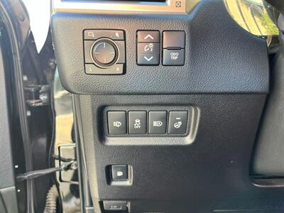 2021 Lexus GX 460 - Photo 30 - Salt Lake City, UT 84115