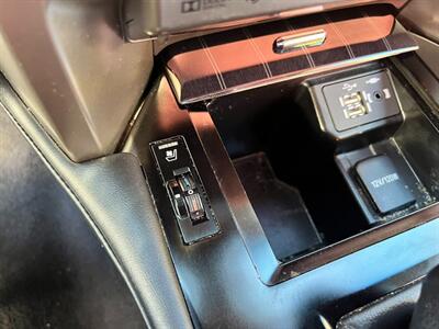 2021 Lexus GX 460 - Photo 40 - Salt Lake City, UT 84115