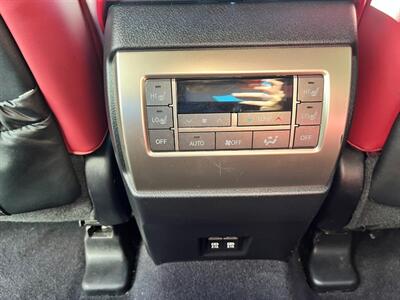 2021 Lexus GX 460 - Photo 25 - Salt Lake City, UT 84115