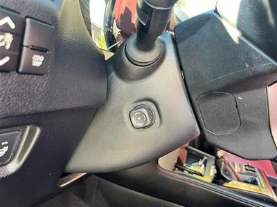 2021 Lexus GX 460 - Photo 32 - Salt Lake City, UT 84115