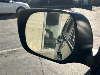 2021 Lexus GX 460 - Photo 46 - Salt Lake City, UT 84115