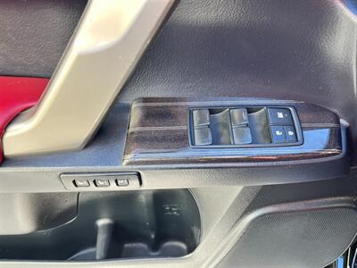 2021 Lexus GX 460 - Photo 29 - Salt Lake City, UT 84115
