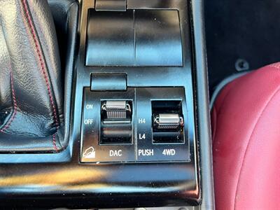 2021 Lexus GX 460 - Photo 39 - Salt Lake City, UT 84115