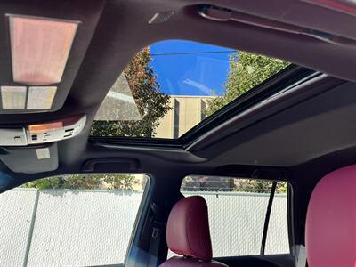 2021 Lexus GX 460 - Photo 17 - Salt Lake City, UT 84115