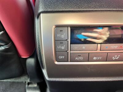 2021 Lexus GX 460 - Photo 26 - Salt Lake City, UT 84115