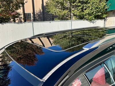 2021 Lexus GX 460 - Photo 16 - Salt Lake City, UT 84115