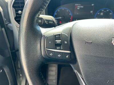 2023 Ford Bronco Sport Big Bend - Photo 28 - Salt Lake City, UT 84115