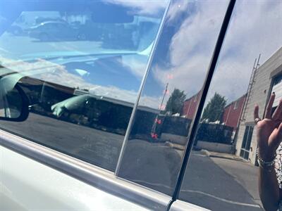 2023 Ford Bronco Sport Big Bend - Photo 14 - Salt Lake City, UT 84115