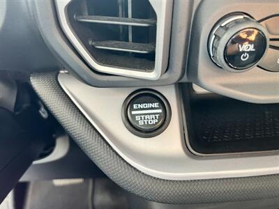 2023 Ford Bronco Sport Big Bend - Photo 31 - Salt Lake City, UT 84115