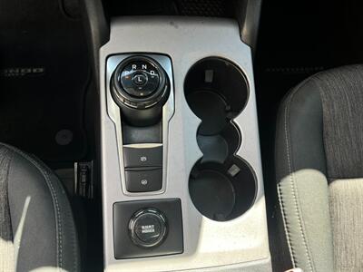 2023 Ford Bronco Sport Big Bend - Photo 33 - Salt Lake City, UT 84115