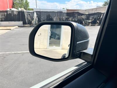 2023 Ford Bronco Sport Big Bend - Photo 38 - Salt Lake City, UT 84115