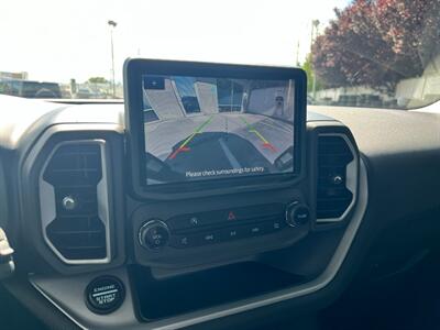 2023 Ford Bronco Sport Big Bend - Photo 36 - Salt Lake City, UT 84115